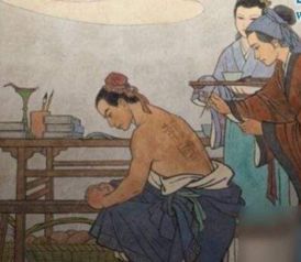 希望報(bào)效國(guó)家的古詩(shī)句