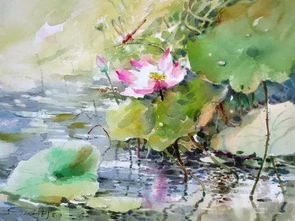 努力進(jìn)步的古詩句