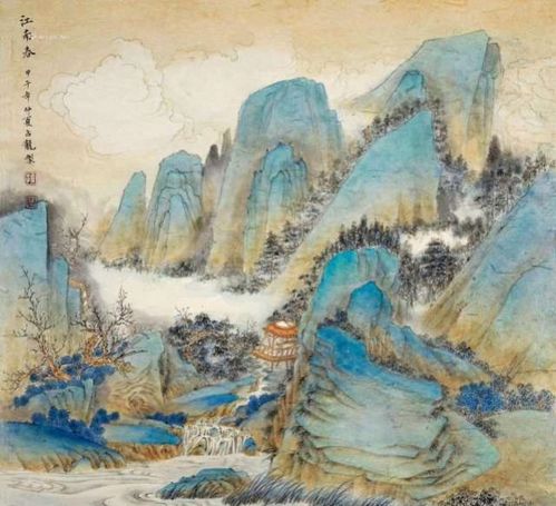 雨中賞花的古詩(shī)句