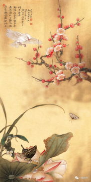 關于屠豬的詩句