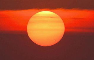 關(guān)于歌頌太陽(yáng)的詩(shī)句有哪些