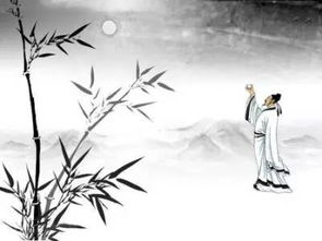 含有思佳的詩(shī)句,帶有思佳的詩(shī)句,思佳名字的詩(shī)句