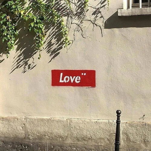 關(guān)于對(duì)愛(ài)情絕望精辟的詩(shī)句