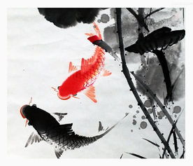 關于水的詩句古詩詞,關于風的詩句古詩詞,形容風的詩句古詩詞