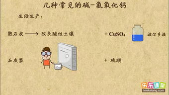 詩句,抗戰(zhàn),形容,英雄