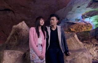 關(guān)于可以寫重歸于好的古詩句