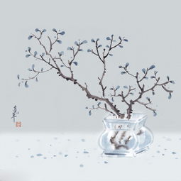 關(guān)于自由的詩(shī)句古詩(shī)詞