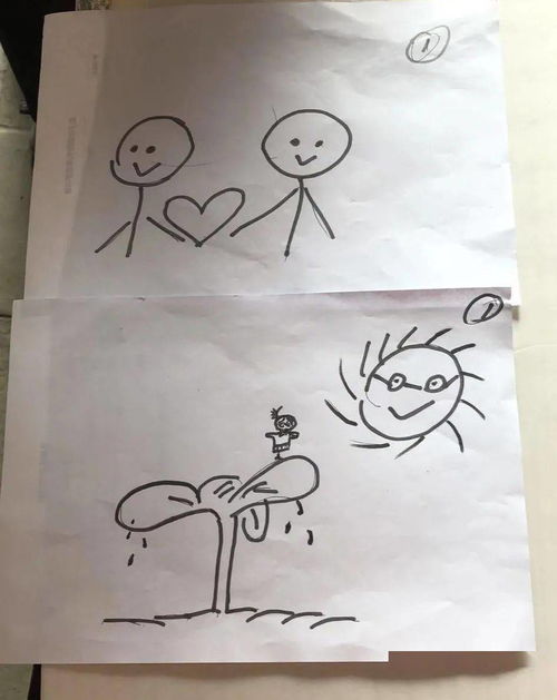 關(guān)于你開(kāi)頭的詩(shī)句,關(guān)于你的月亮的詩(shī)句,關(guān)于你的秋天的詩(shī)句