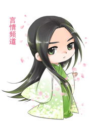 關(guān)于寫擬人的詩句