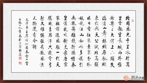 關(guān)于練筆的經(jīng)典詩(shī)句