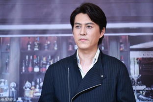 關(guān)于頂天立地真男兒的詩(shī)句