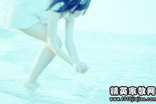 關(guān)于友情背叛的詩句