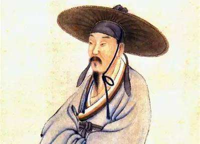 關(guān)于陸游的精彩詩(shī)句