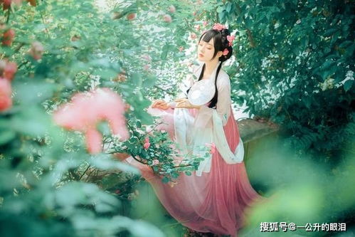 想念女兒的詩句經典,想念寶貝女兒的詩句,想念女兒的詩句經典語錄