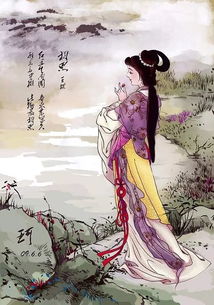 古詩(shī)相思的詩(shī)句意思是什么