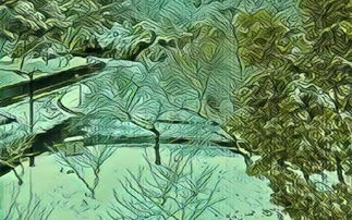 寫關(guān)于清晨小雨的詩句