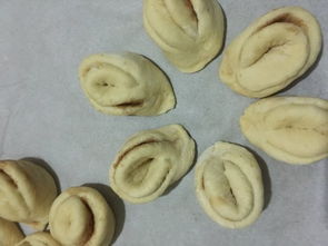 關于面包歌鮮花的詩句