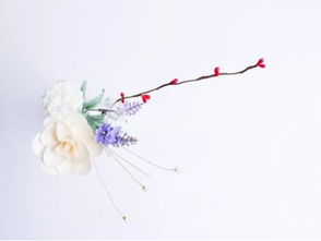 關(guān)于緣淺緣散的詩句