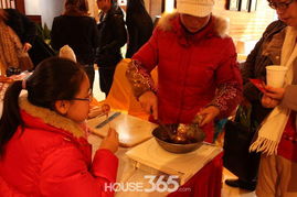 關(guān)于燈謎晚會(huì)的詩(shī)句