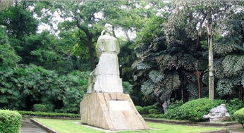 柳宗元的關于友情的詩句