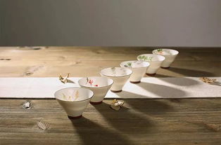 關(guān)于心領(lǐng)神會的詩句