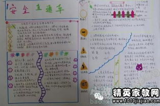 關于食品安全的名言和詩句