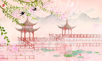 詩(shī)句,馬車,詩(shī)中