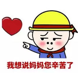 關(guān)于不知道媽媽的辛苦的詩(shī)句