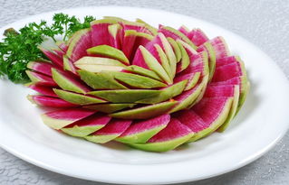 詩句,蘿卜,有哪些