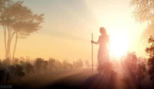 詩句,鎖愛臺(tái)