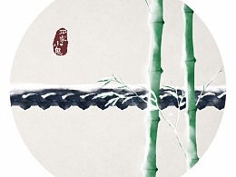 描寫竹子贊美竹子的詩句古詩,關(guān)于贊美竹子的詩句古詩,贊美竹子精神的詩句