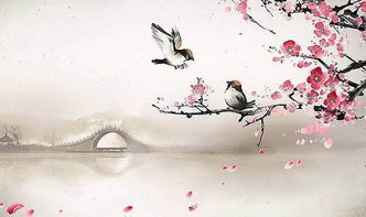 關(guān)于青南的詩句