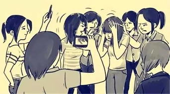 關(guān)于校園欺凌的詩(shī)句