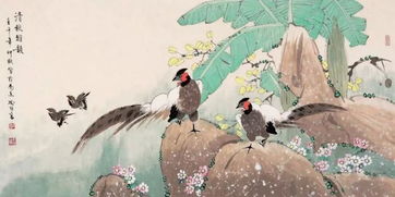 關(guān)于變化的成語(yǔ)與詩(shī)句