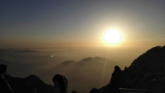 古詩(shī)句來(lái)形容泰山