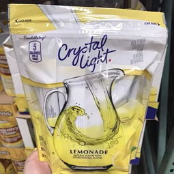 關于吃芒果的名言詩句