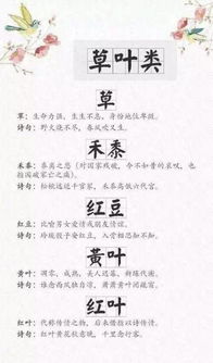 關于雁意象的詩句