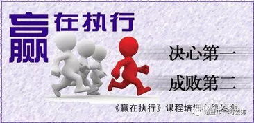 對工作責任心的古詩句