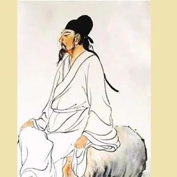 古代關(guān)于等待的詩(shī)句及典故,古代等待愛人的詩(shī)句,古代等待人的詩(shī)句