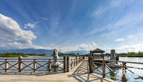 景點,詩句,離開