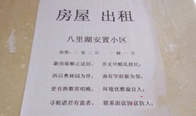 關(guān)于贊美民間高手的詩句