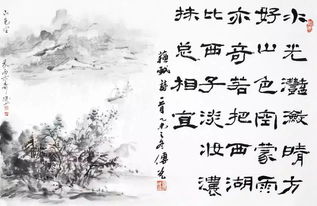 關(guān)于西湖的詩句古詩詞,贊美西湖的詩句古詩詞,描寫西湖的詩句古詩詞