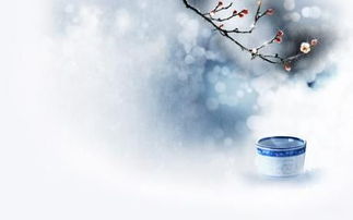 人走來走去不愿分離的古詩句