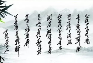 懷念故鄉(xiāng)的詩句名言,形容懷念故鄉(xiāng)的詩句,寫懷念故鄉(xiāng)的詩句