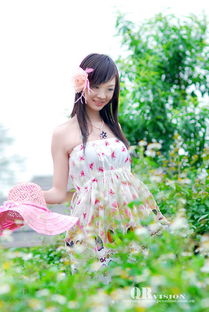 關(guān)于婷婷的詩句有哪些