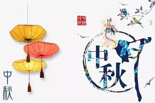 關(guān)于月亮的詩句和雅號