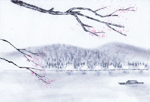 古詩文中設(shè)計(jì)二十八的詩句