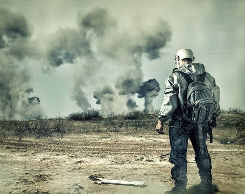 有哪些關(guān)于戰(zhàn)爭的詩句有哪些