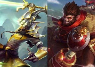 lol關(guān)于螳螂的經(jīng)典詩(shī)句