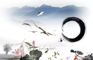 關(guān)于情懷的好詩句